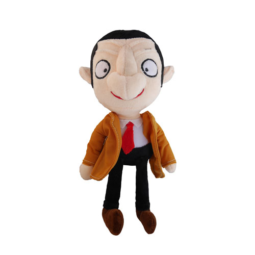 Mr.ビーン
