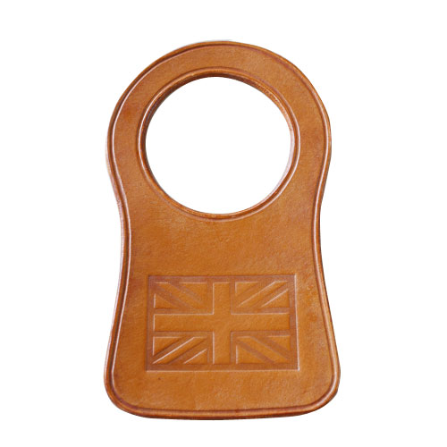 タンクエプロンUK