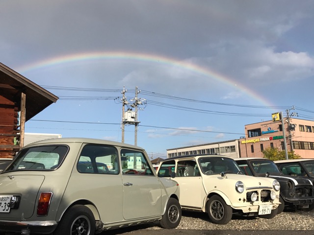 2018カレンダー！