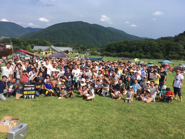 2017年を振り返り、、！