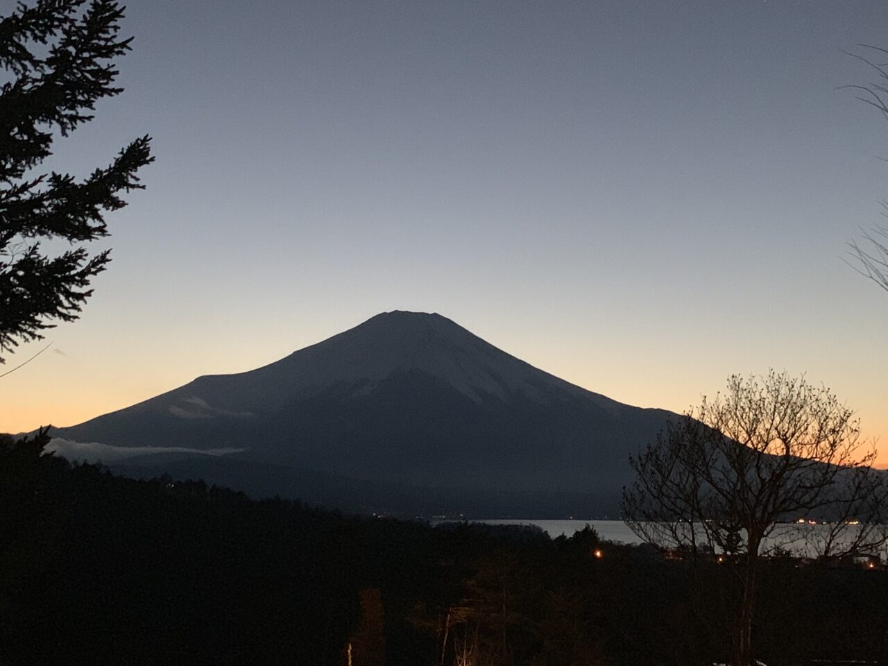 初売りまであと2日！！！