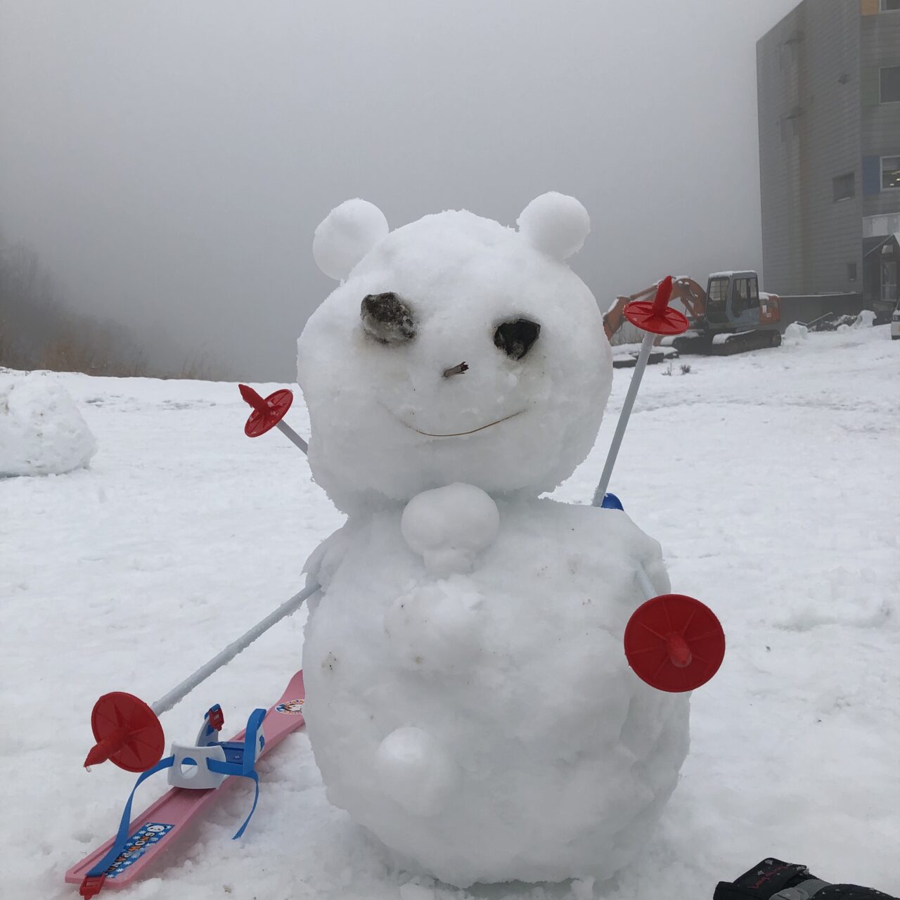 明日は大晦日♪