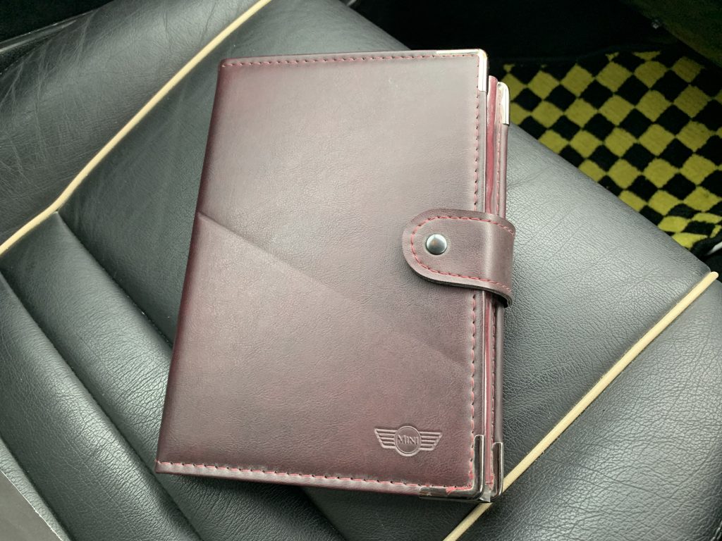 新車輌入荷しました♪