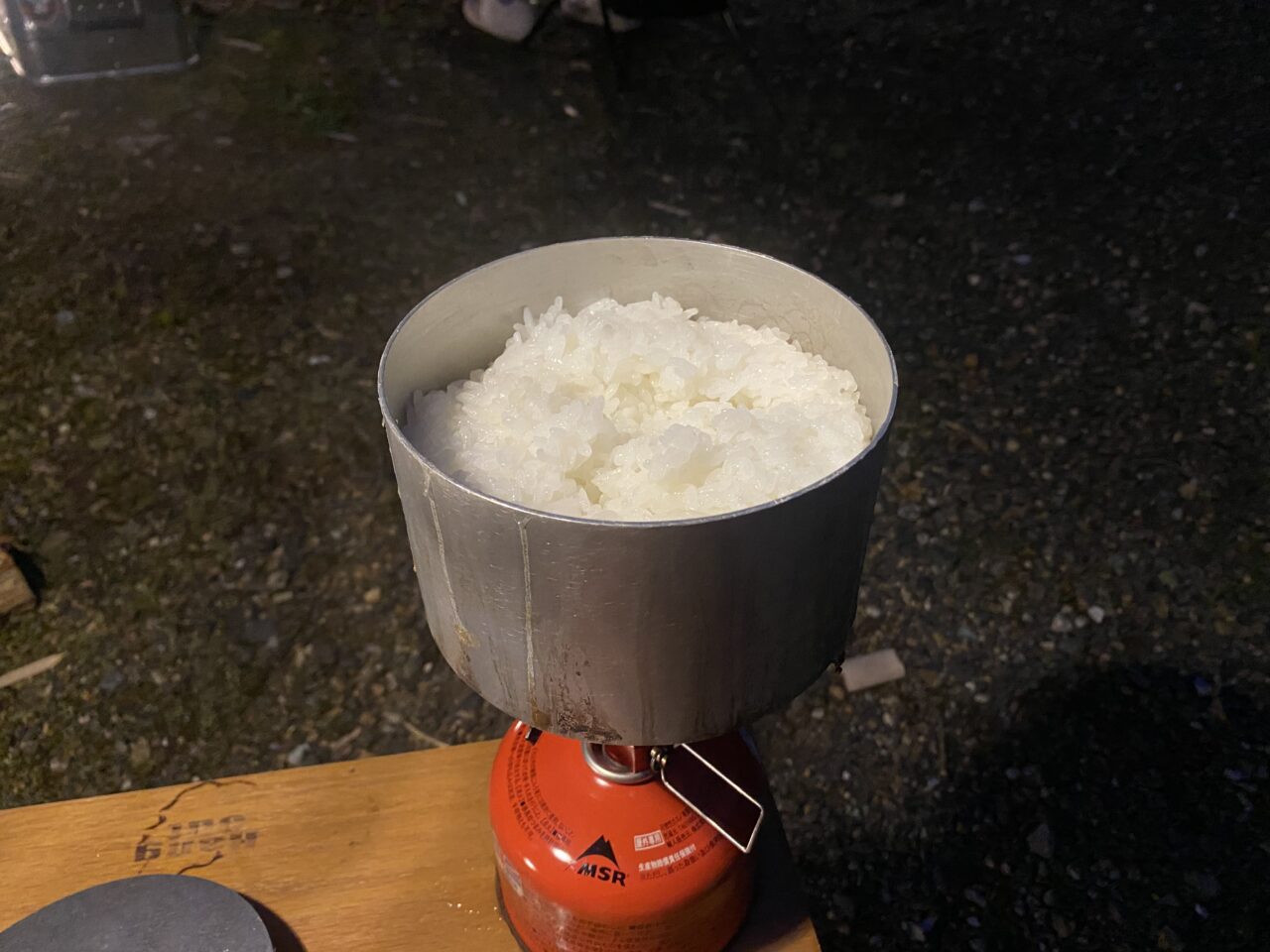 Nightドライブ、、、、！！！