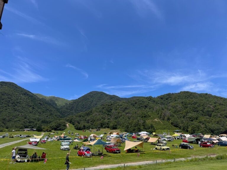 天気は、晴れ、、、！！