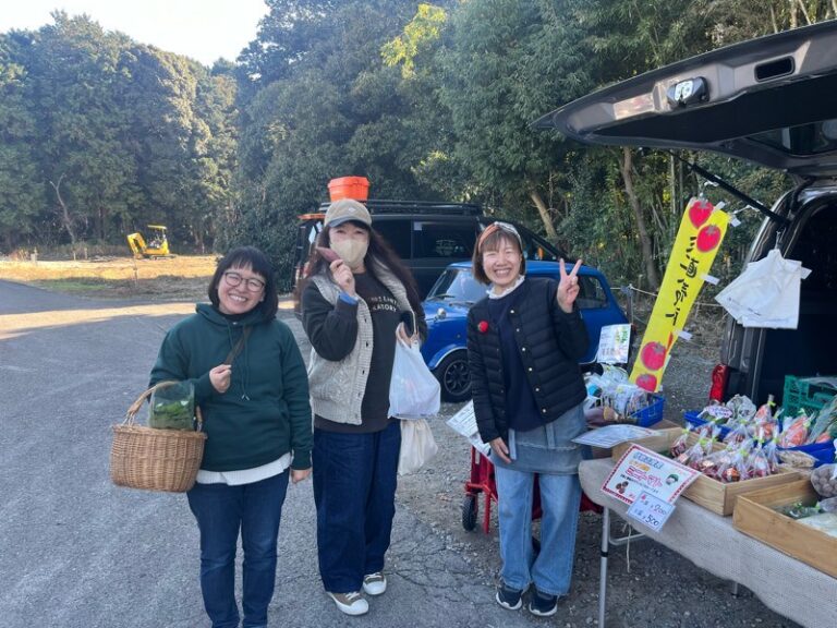 3月23日日曜日は、、、！！！