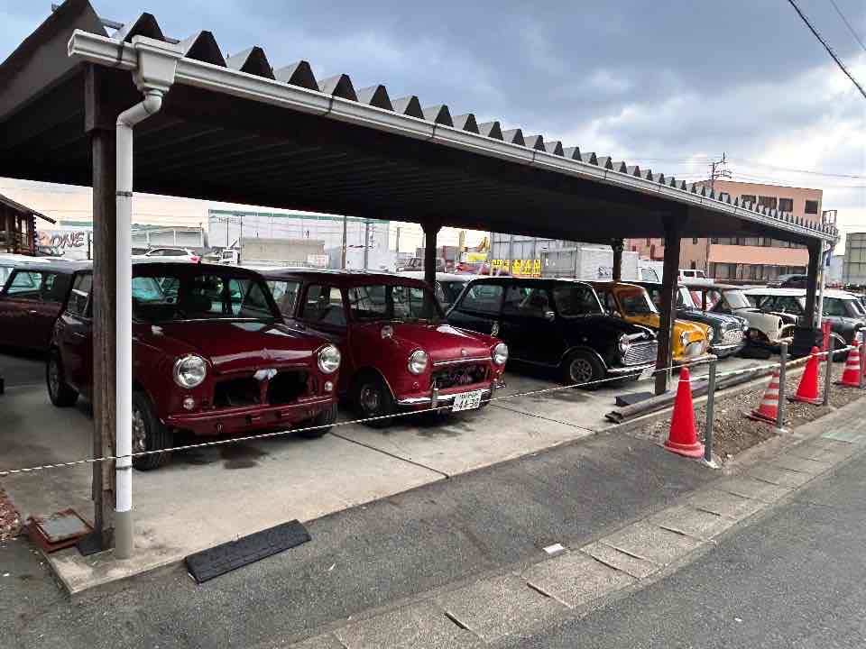 くつろぎ方♪