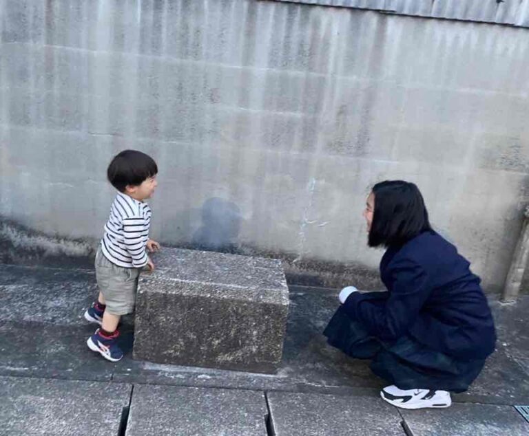 お楽しみに♪
