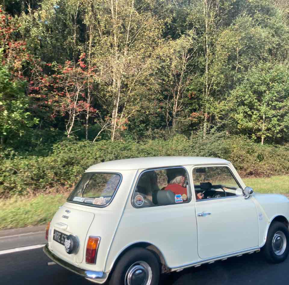 Mini1000.