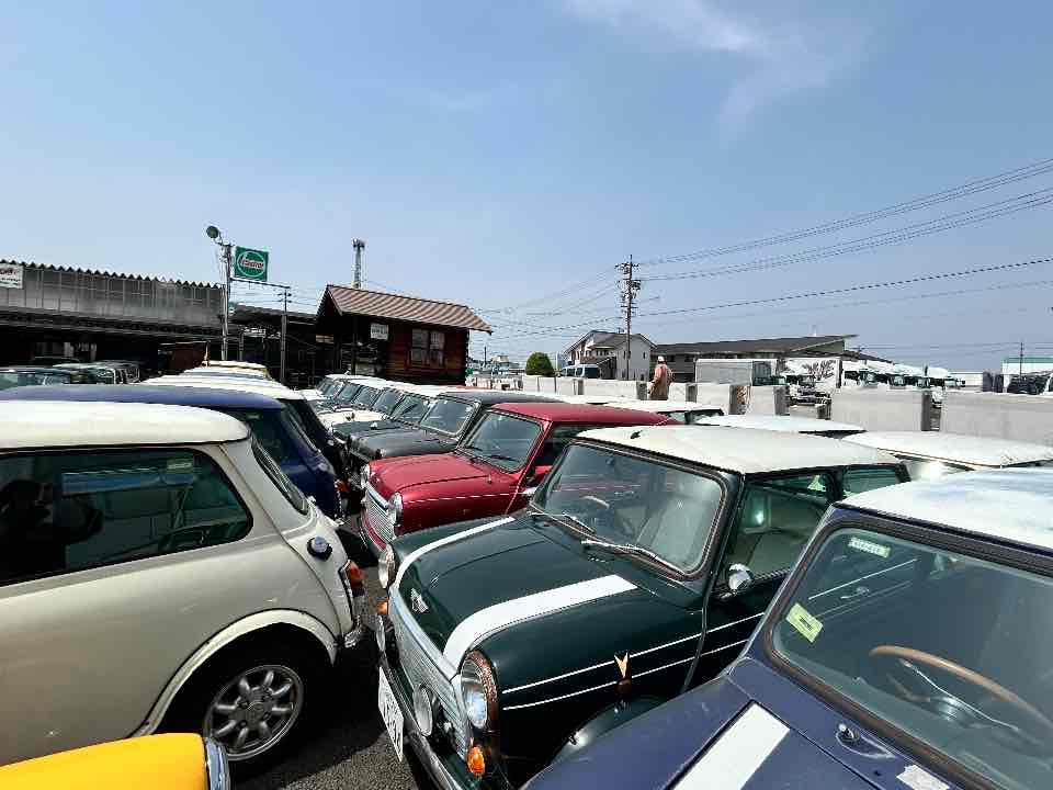 そりゃーもう♪