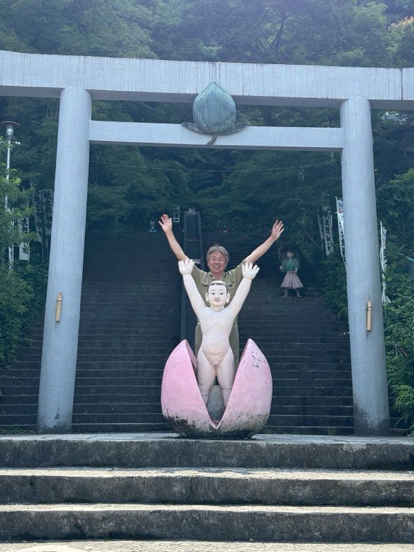 優雅で贅沢な時間、、、！！