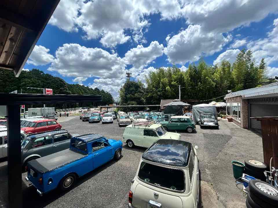 TEXAエアコンクリーニングシステム♪