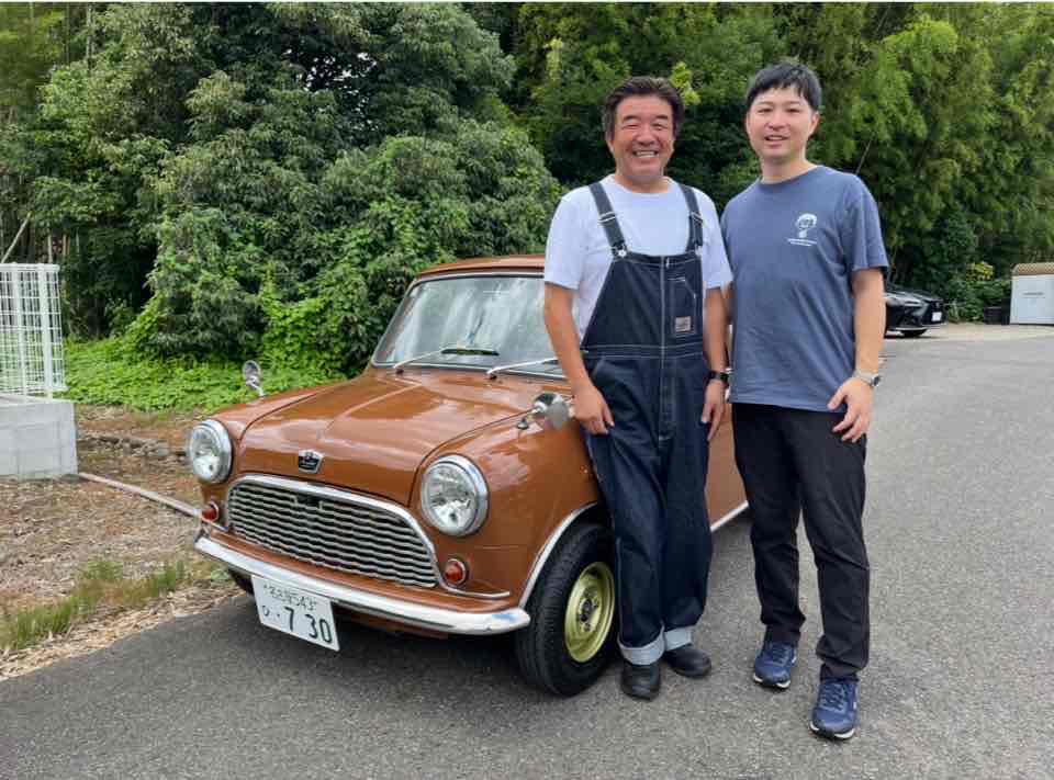 アイスコーヒー最高♪