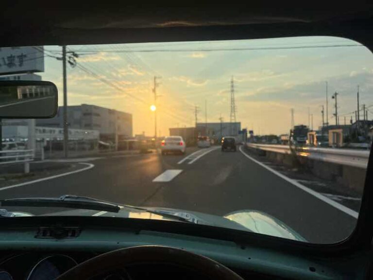 夏季休暇のご案内、、！