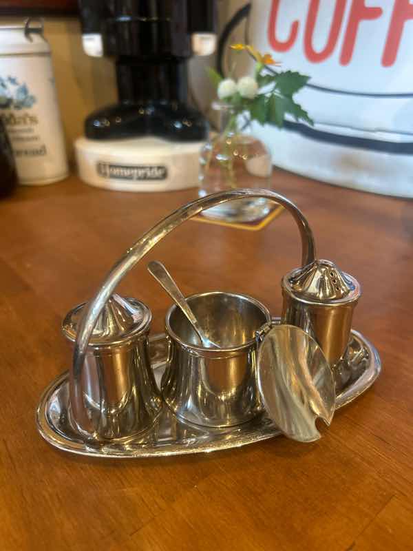 新発売、、、、！！