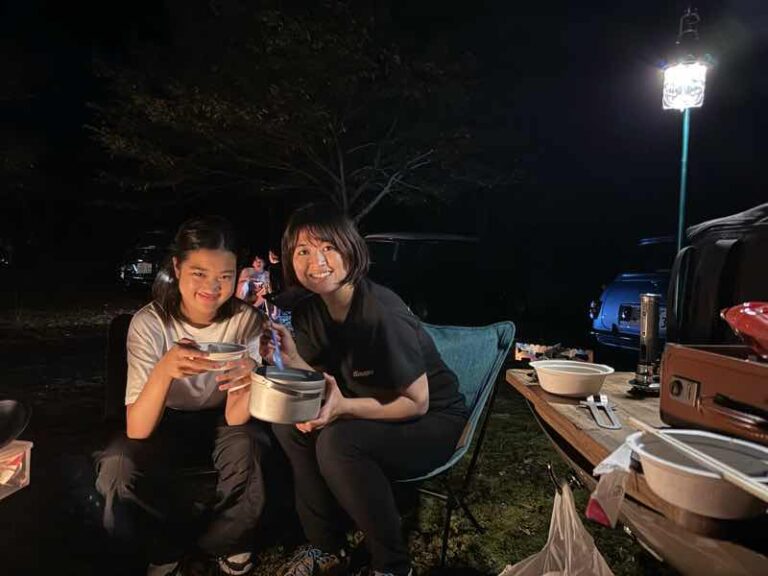 Nightドライブ！！