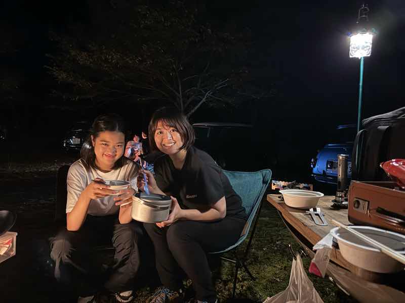 Nightドライブ！！
