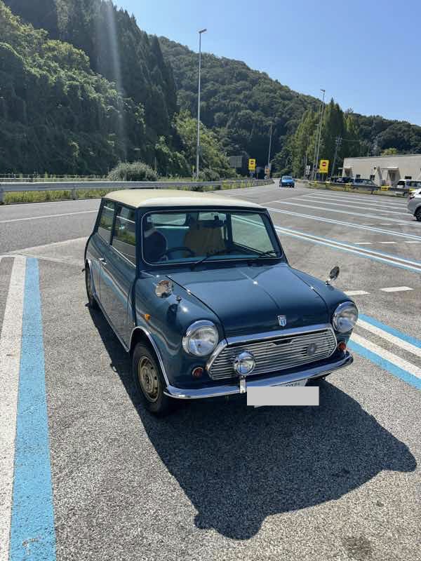 Nightドライブのお誘い、、！！