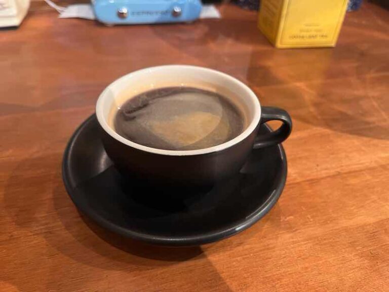 お知らせ、、、!!