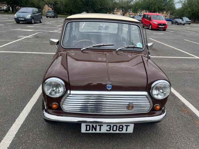 “こだわりの一点”