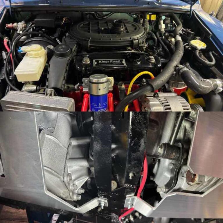 感動をお届け、、、、！！！