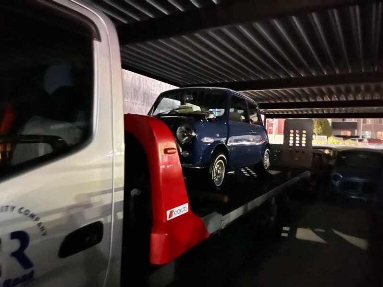 乗れば乗るほど、、、！！！