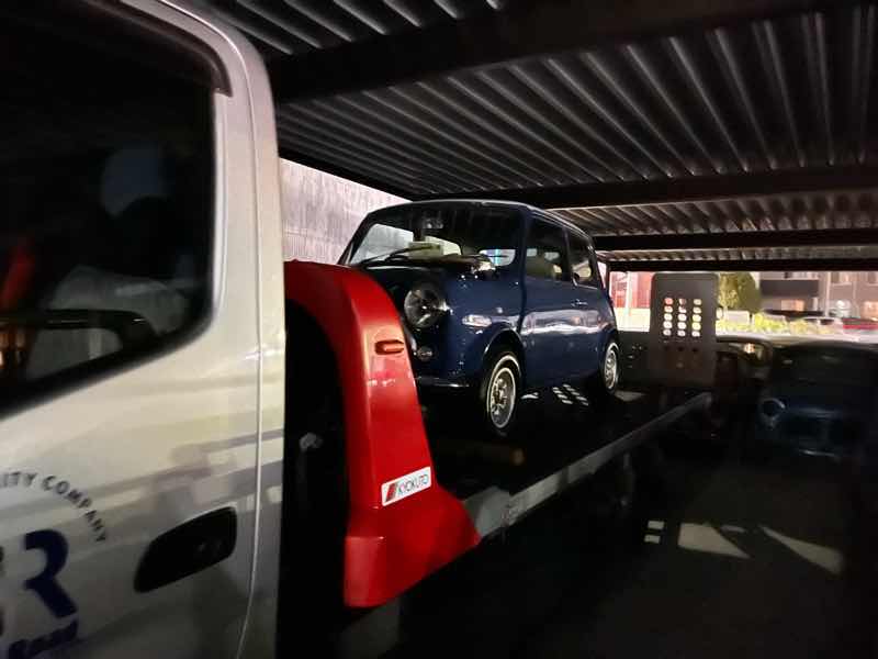 乗れば乗るほど、、、！！！