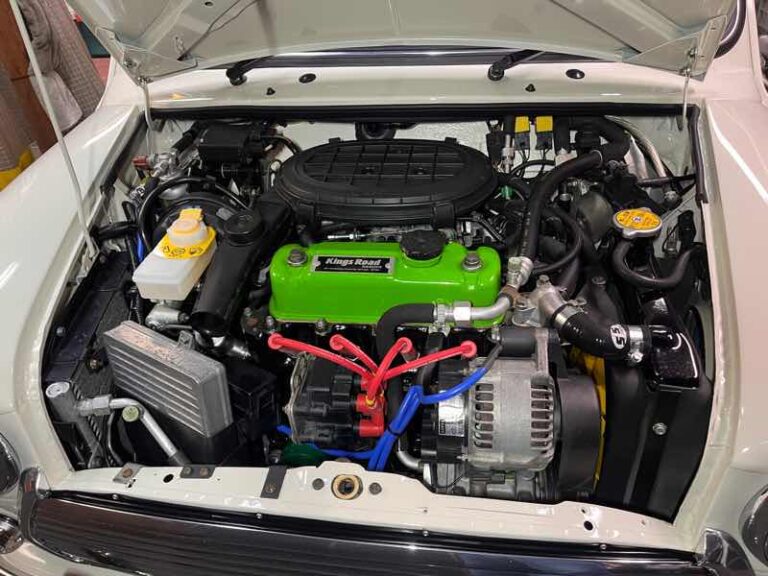 PECSオイルフィルター！！