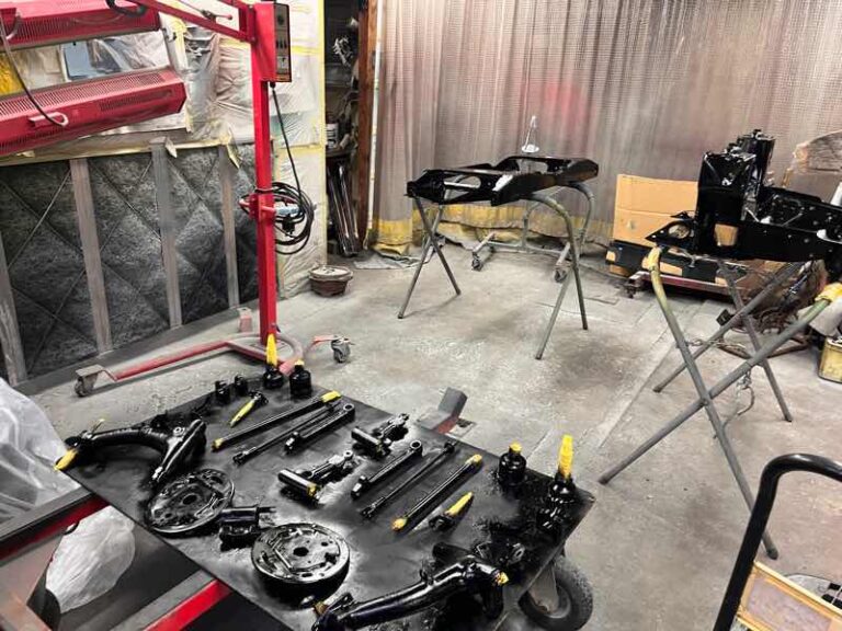 冬の風物詩、、、、！！