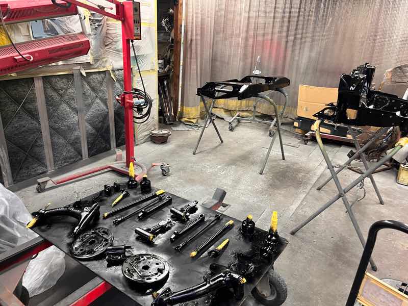 冬の風物詩、、、、！！