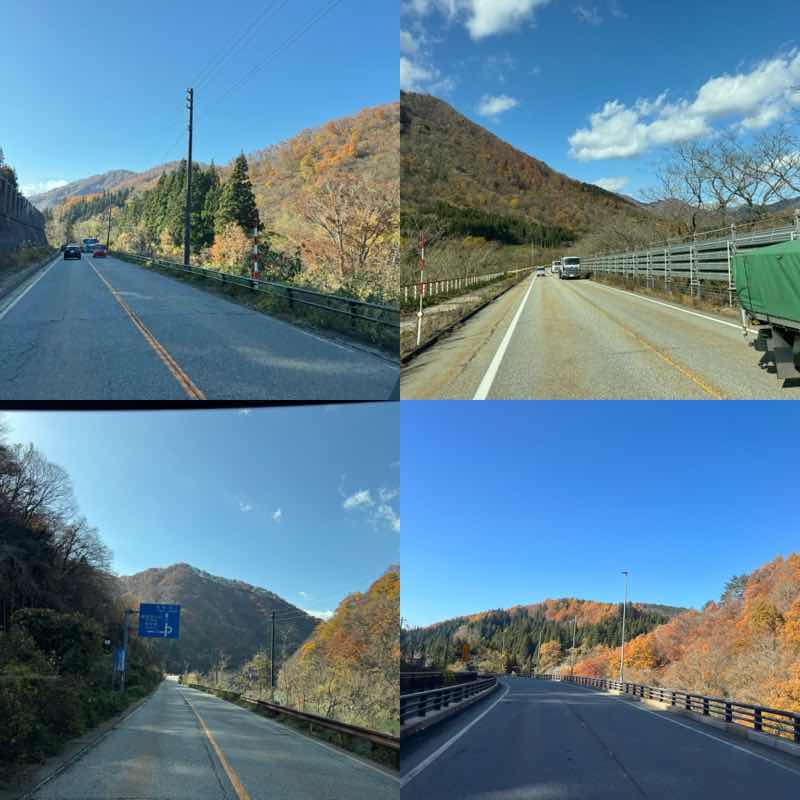 今年も始まります！！