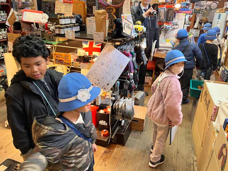 継続は力なり、、、！！