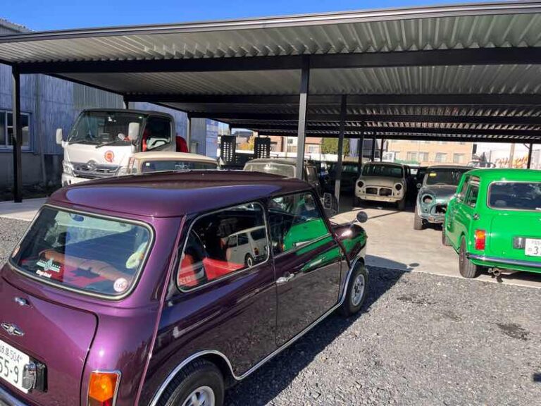 行ってきました！！