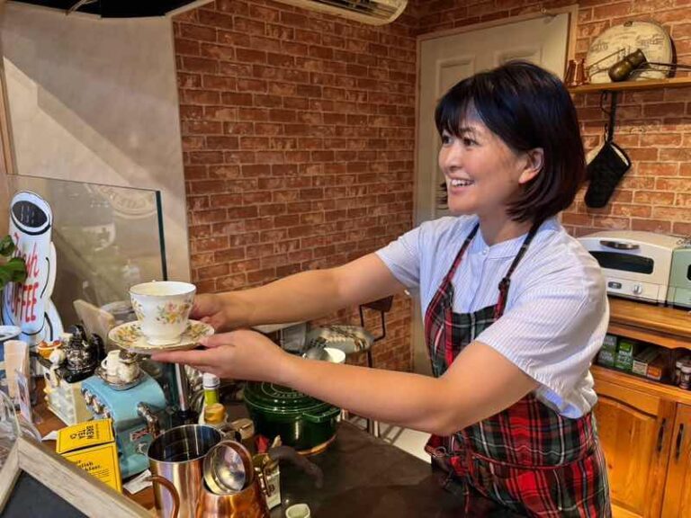 大好評、、、！！！