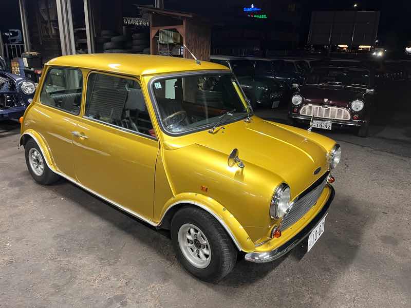 お楽しみに！！