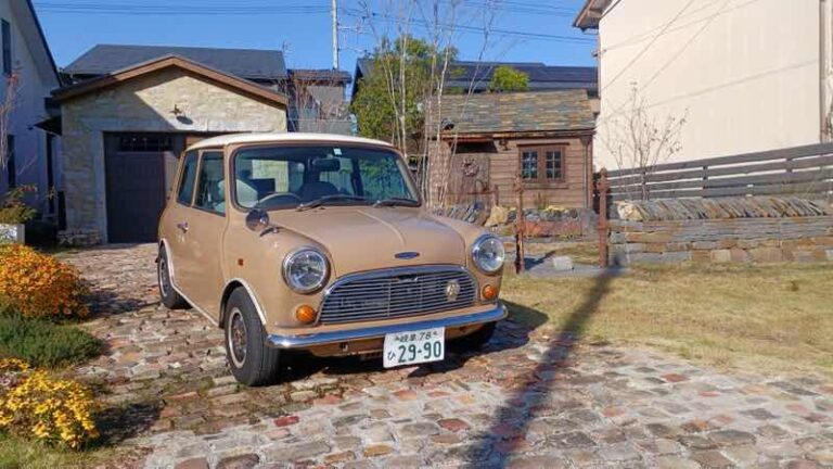 夢がいっぱい、、、、！！！