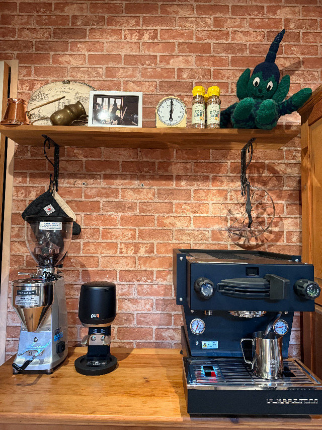 Nightドライブのお誘い。