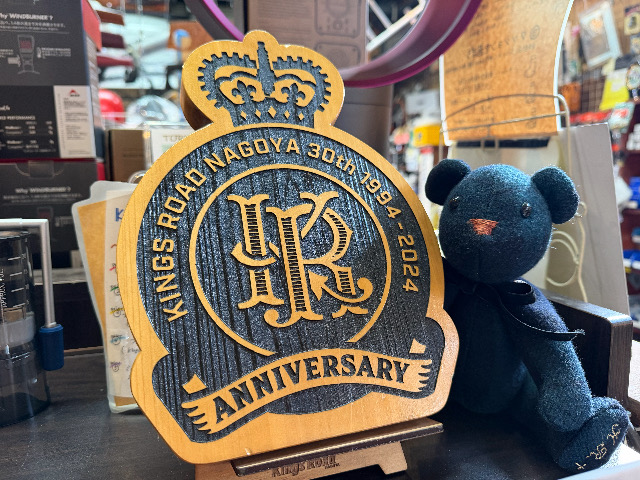 力を合わせて♪