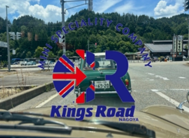 第63回アクティブピクニックツーリング！