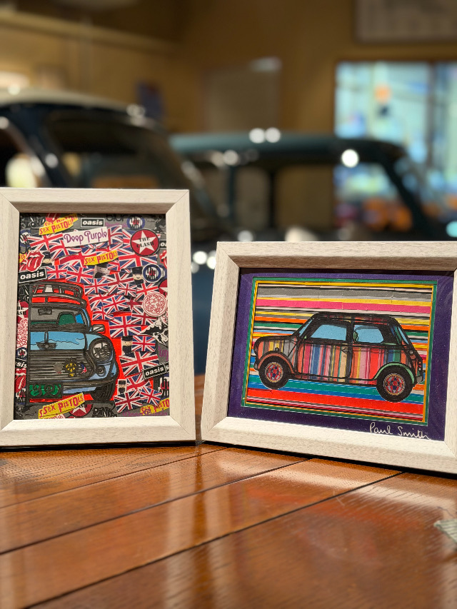 ここのかわいいとこ見たことありますか♪