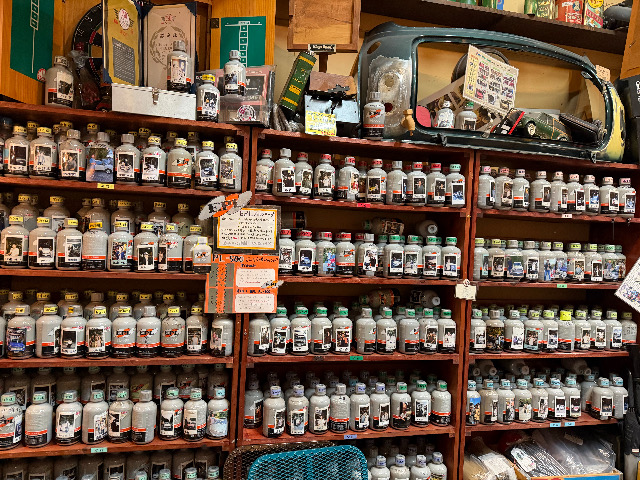 魔法のクーラント♪