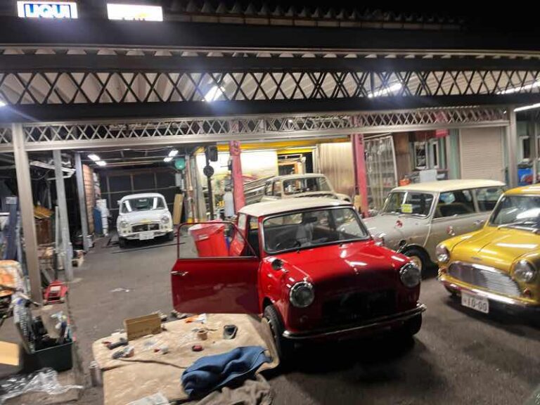 ヘリノックス タクティカル コットテント.