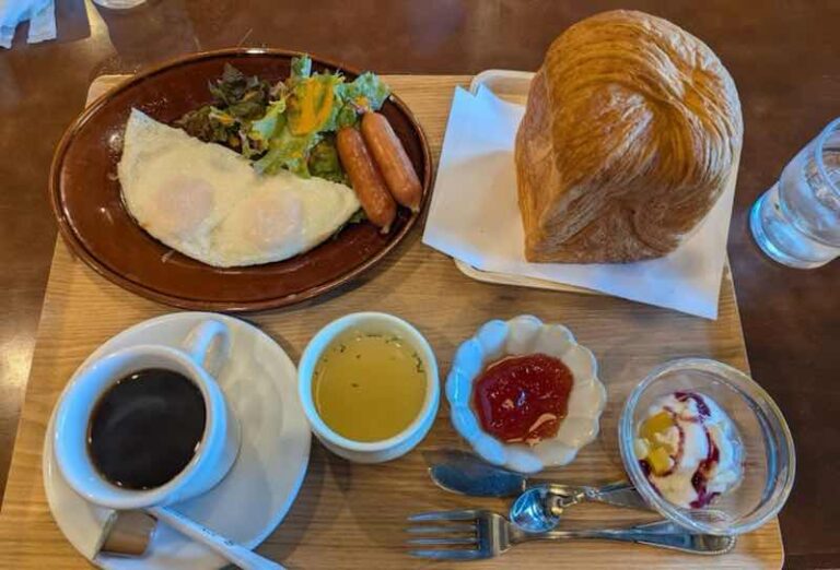 臨時休業のお知らせ！！