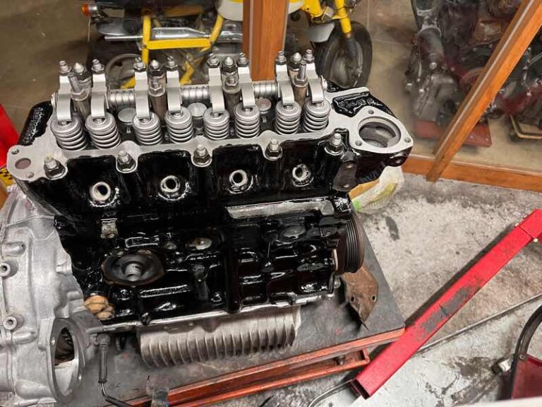 12月7日日曜日のご案内！