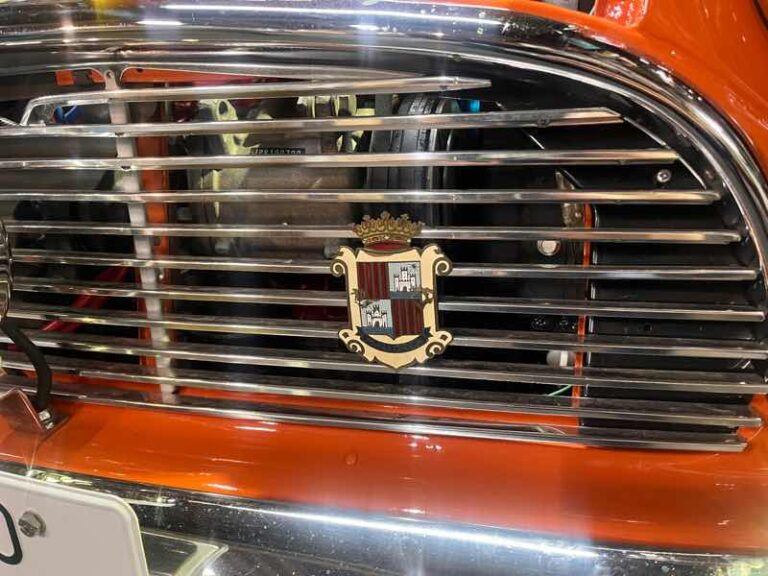 縁の下の力持ち！！