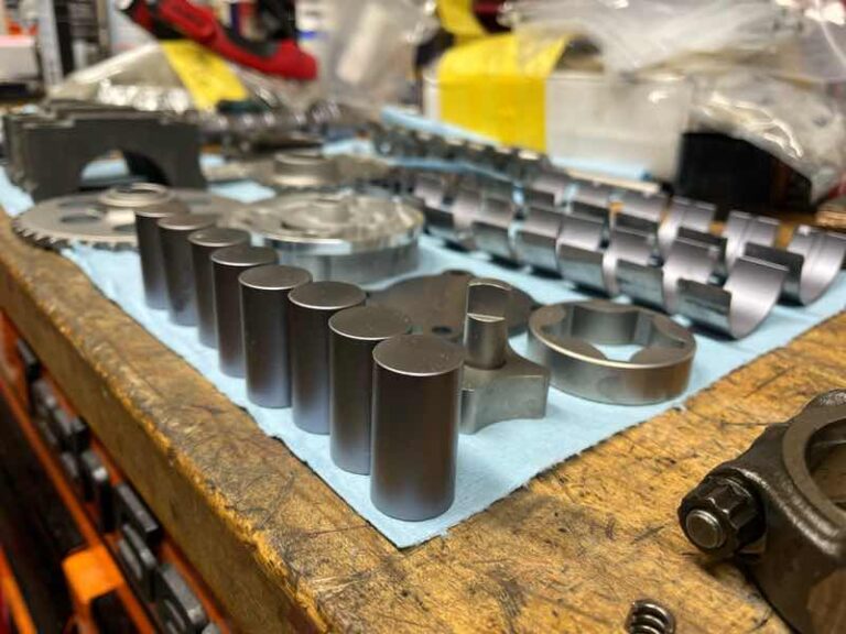 しずかーーに♪