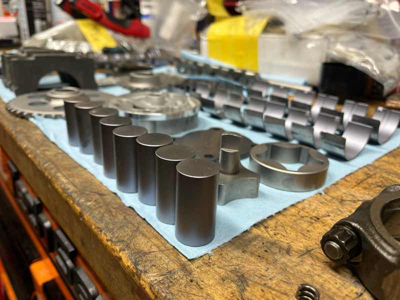 しずかーーに♪