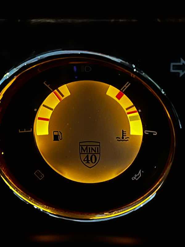 クイックシフト！！