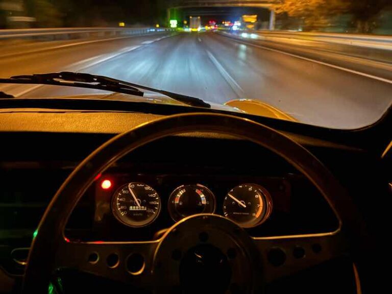 まだまだ走ります！！