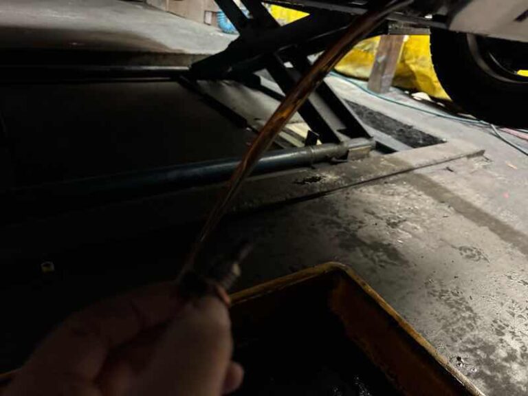 ナイトドライブのお誘い、、、！